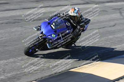 media/Nov-30-2025-TrackXperience (Sun) [[c0061d280f]]/3-Level 1/Session 2 (Bowl)/